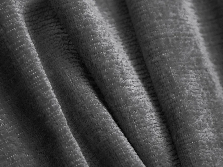 kutna garnitura jenny 225x145cm, materijal: chenille - slika 5