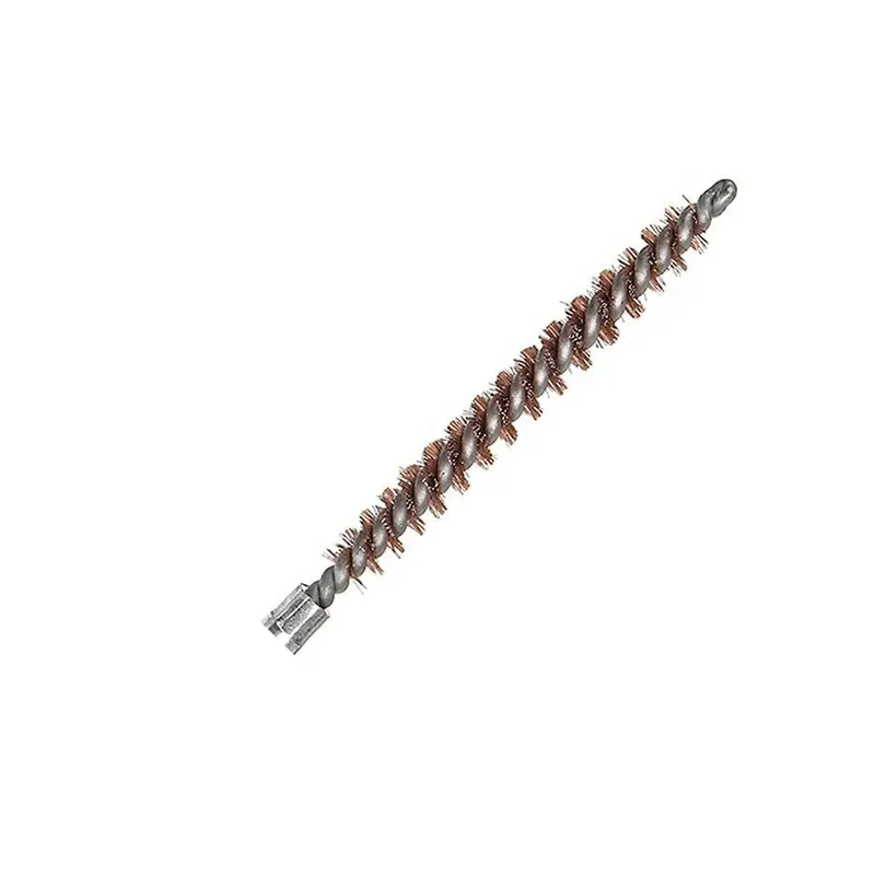 Rezervna četkica mesing 4,5mm - Poreč