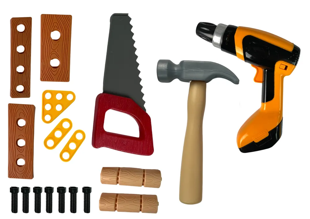 radionica s alatom - slika 4