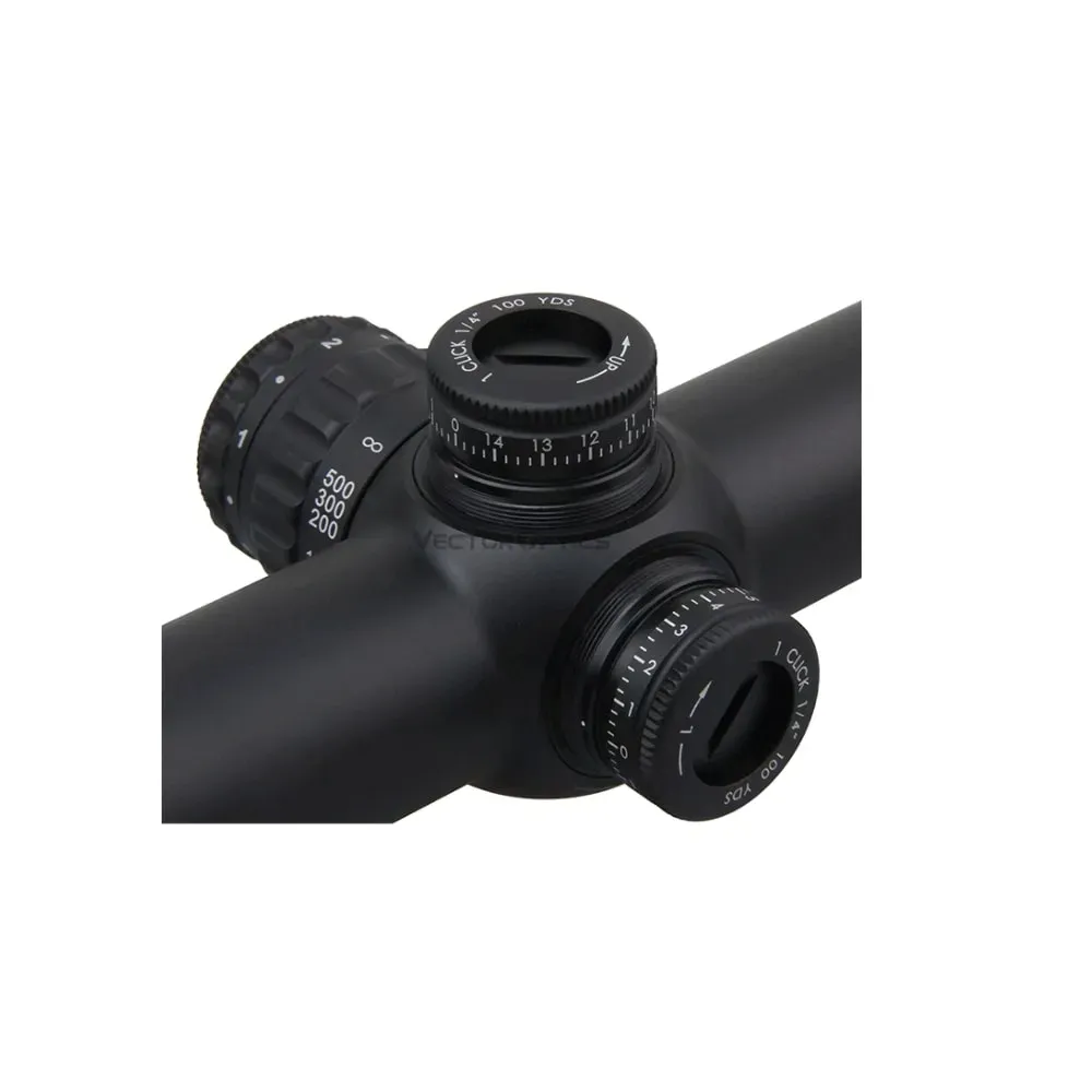 vector optics continental 3-18x50 - slika 9
