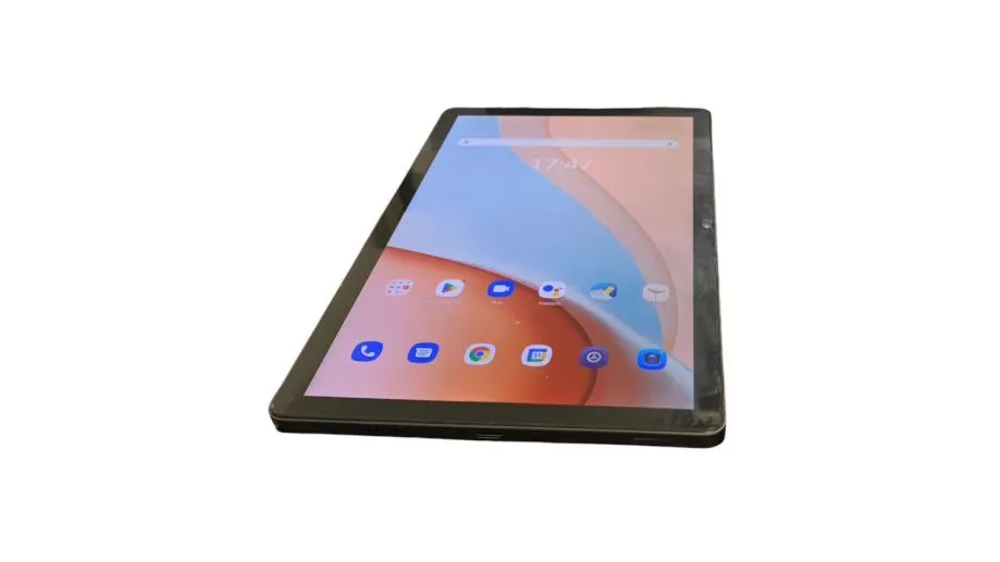 blackview tab 12 4g 64gb/4gb- kao novo!! / r1, rate!! - slika 2