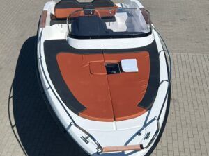 marion 655 sundeck - slika 12