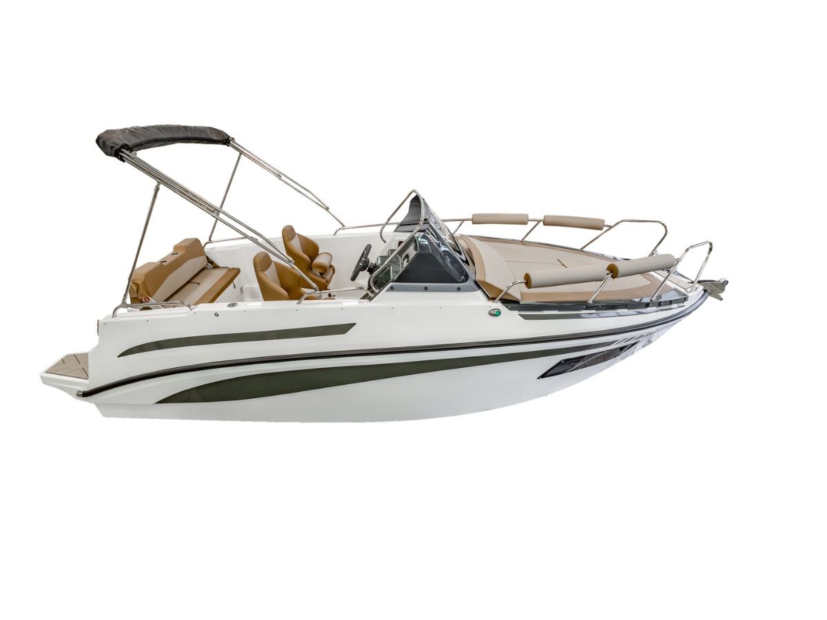 trident 640 sunpaluba - slika 3