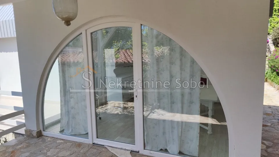martinšćica, zaglav, otok cres - kuća, 147.99 m2 prodaja - slika 12