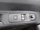 peugeot partner 1.5 bluehdi 9950 € + pdv, 2021 god. - slika 18