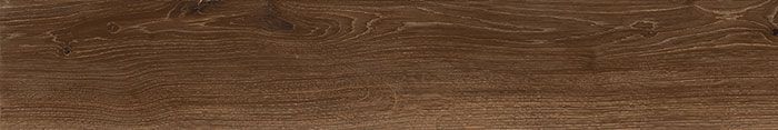 Keramičke pločice podne "9129 Woodbreak C."1m²/21,77 € POPUST -10% - Ogulin