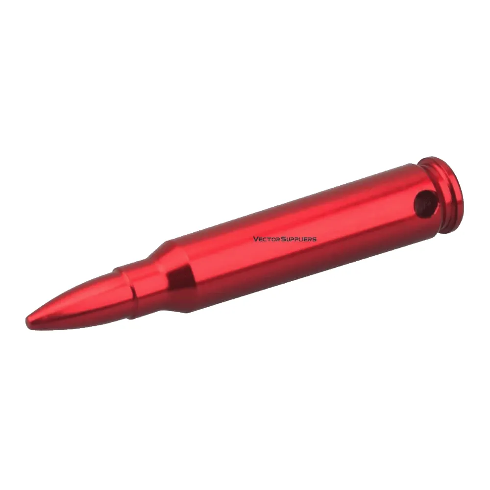 vector optics puff patrona - slika 3