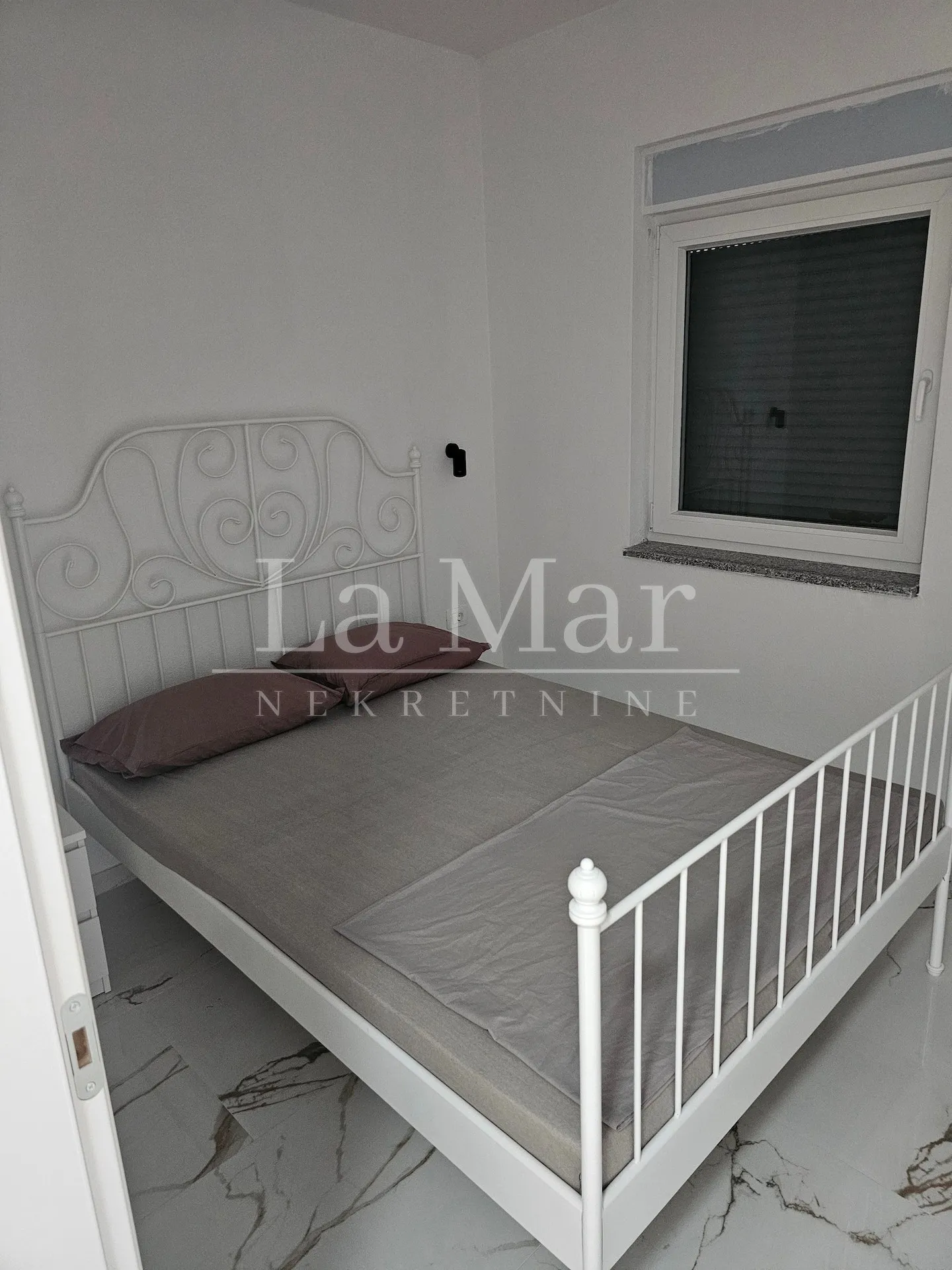 seline- stan na ii. katu - 84,89 m2 - slika 8