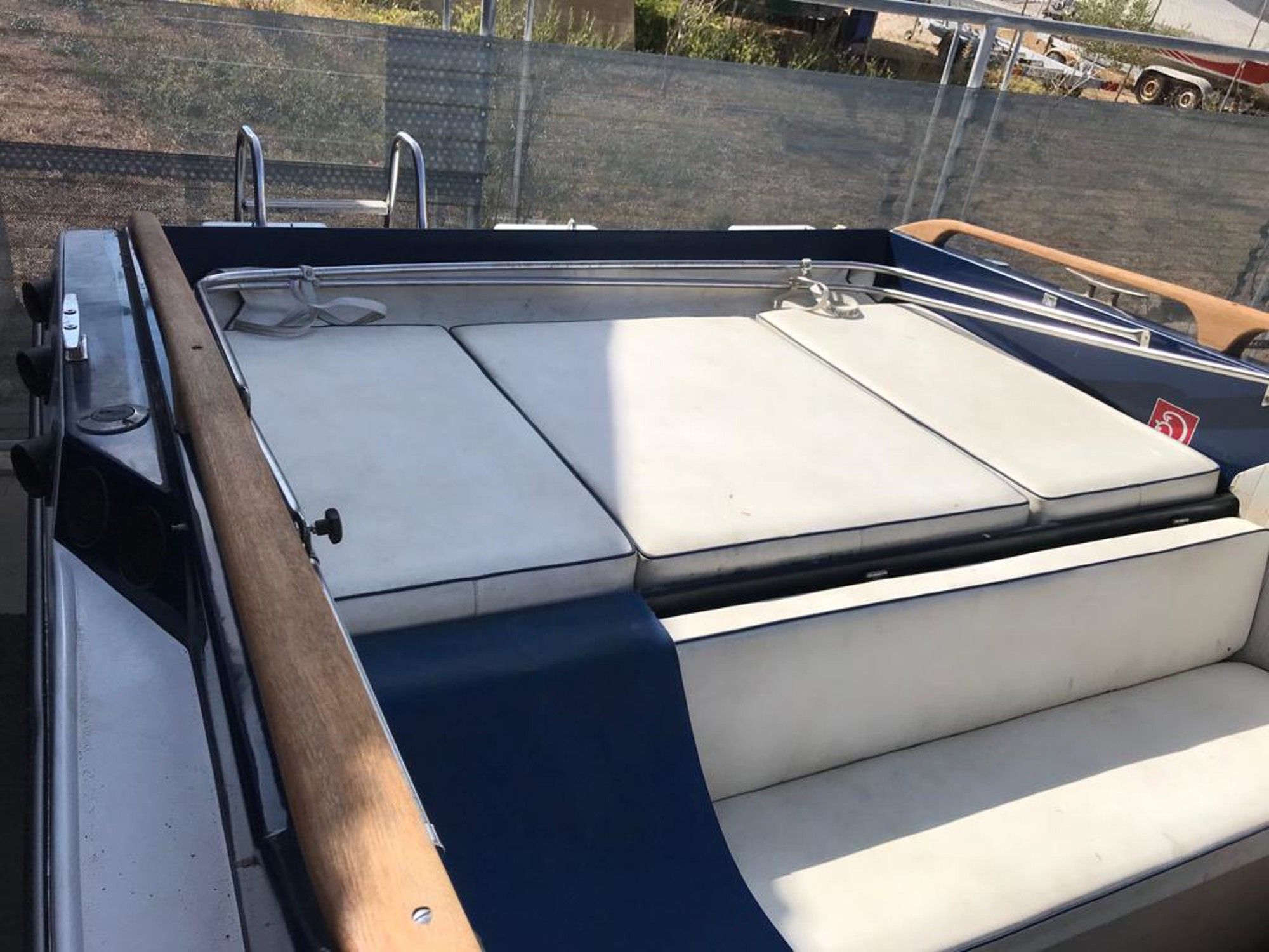 hilter royal 6,90 - slika 7