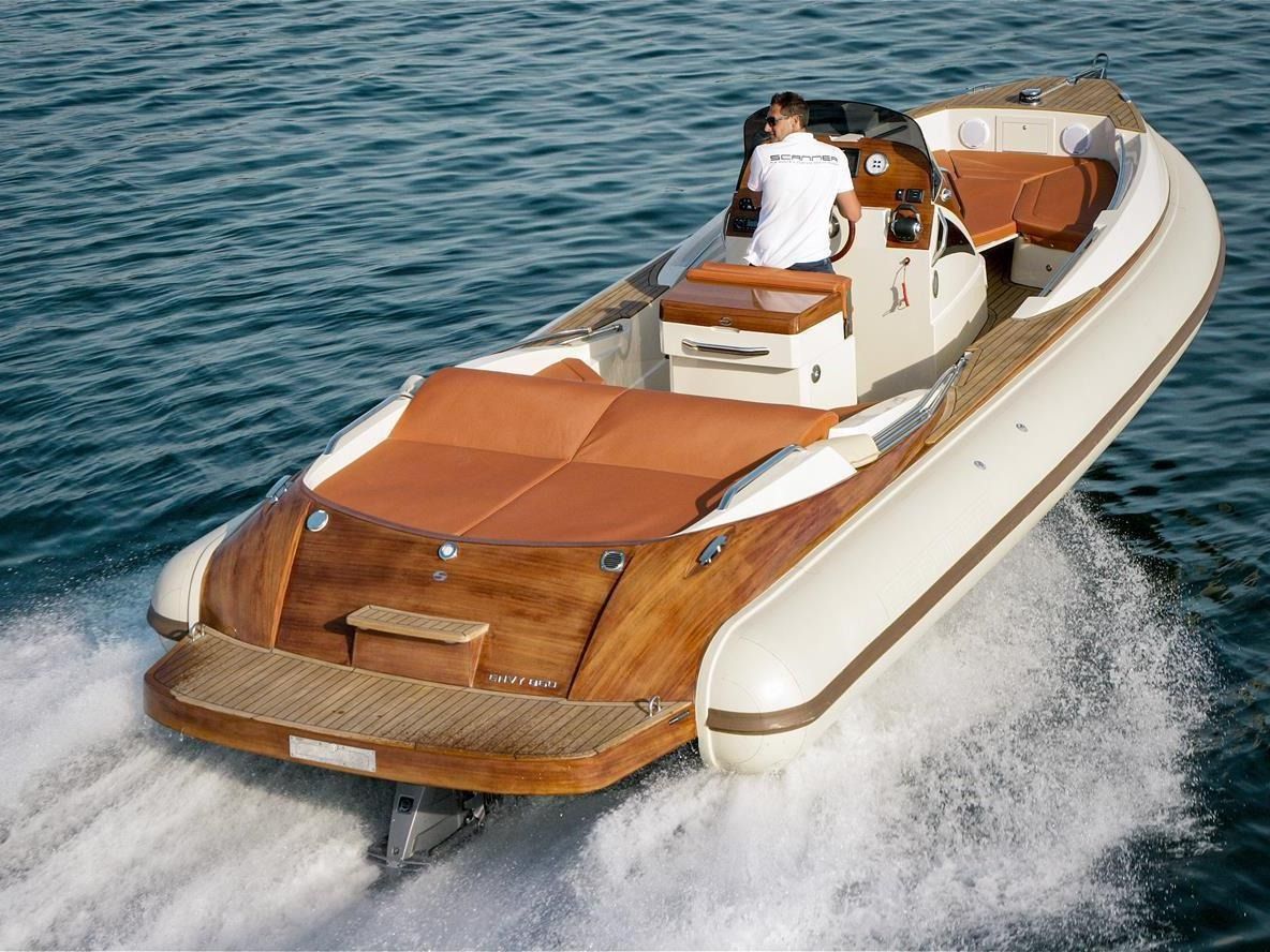 skener envy 860 - slika 2