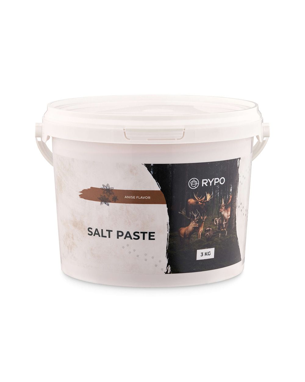 rypo solna pasta - slika 4