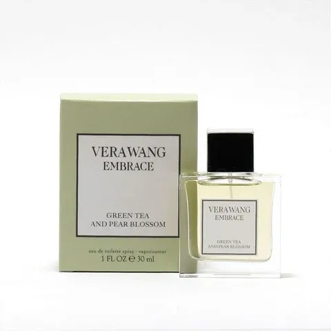 Vera Wang Embrace Edt 30ml - Jakšić
