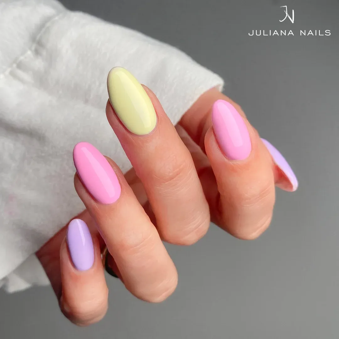gel lak collection – spread kindness - slika 3