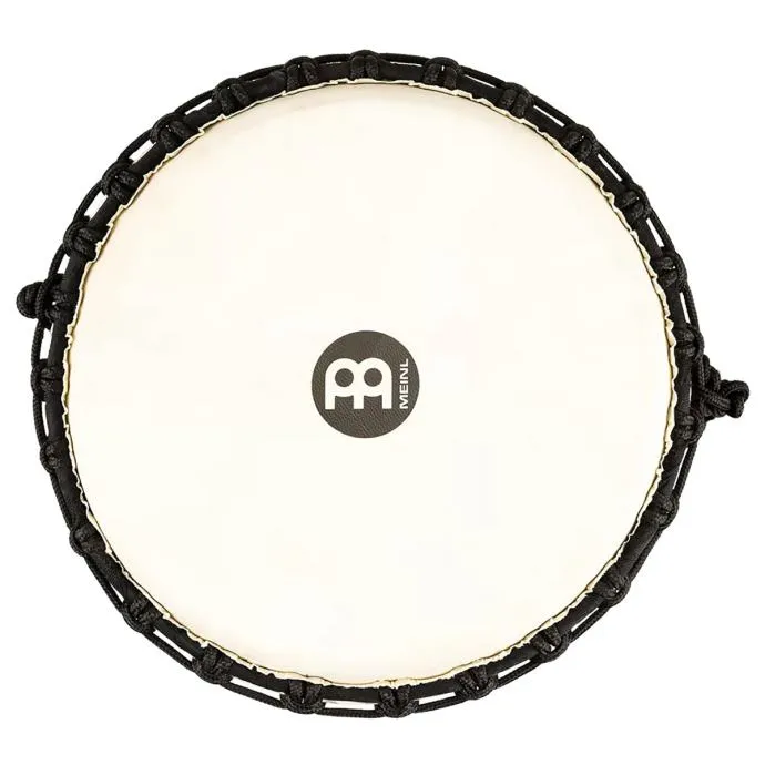 meinl adj3-m+bag african djembe - slika 5