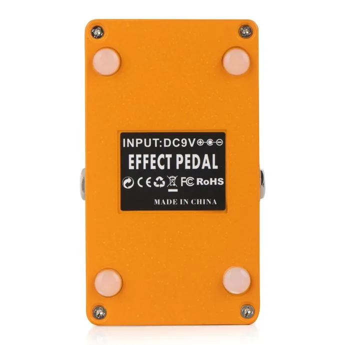 caline cp503 queen bee overdrive - slika 3