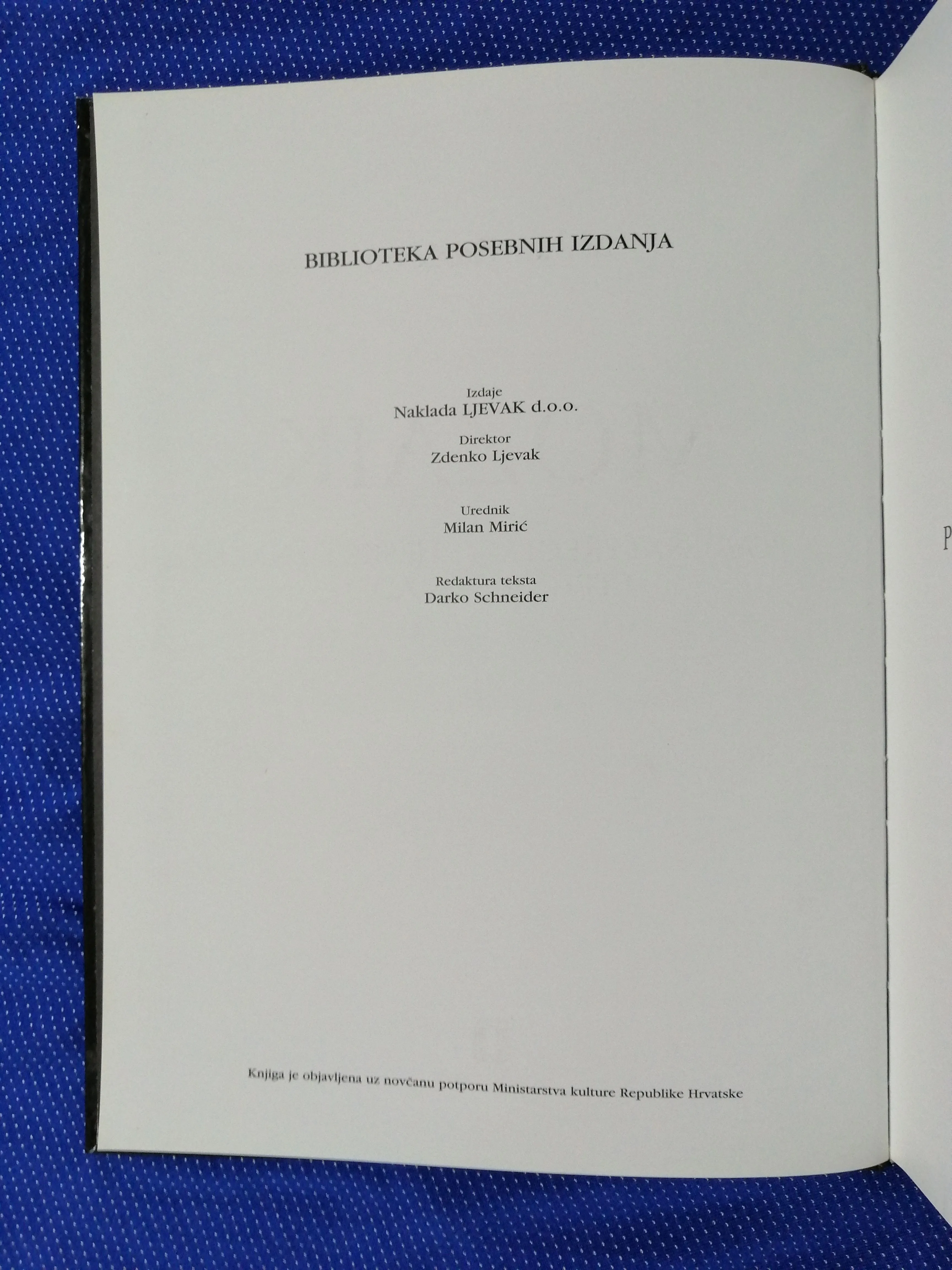 milutin garčević – mozaik : povijesni pregled, stilske oznake - slika 3