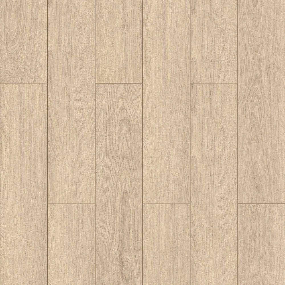 Laminat 9705 Sand Oak 10 mm KL 32 1m²/13,90 € POPUST -20% = 11,12 € - Ogulin