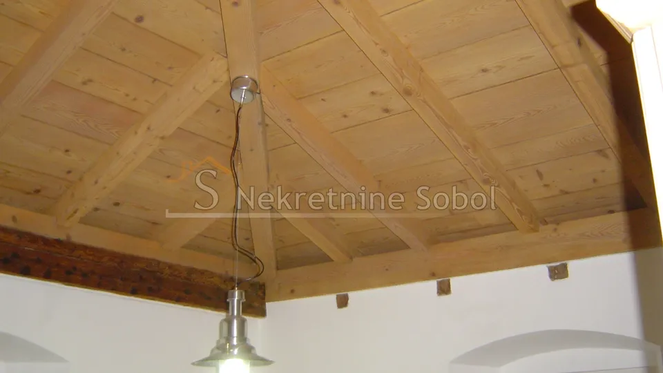 veli lošinj - 2s+db, 52 m2 prodaja - slika 6