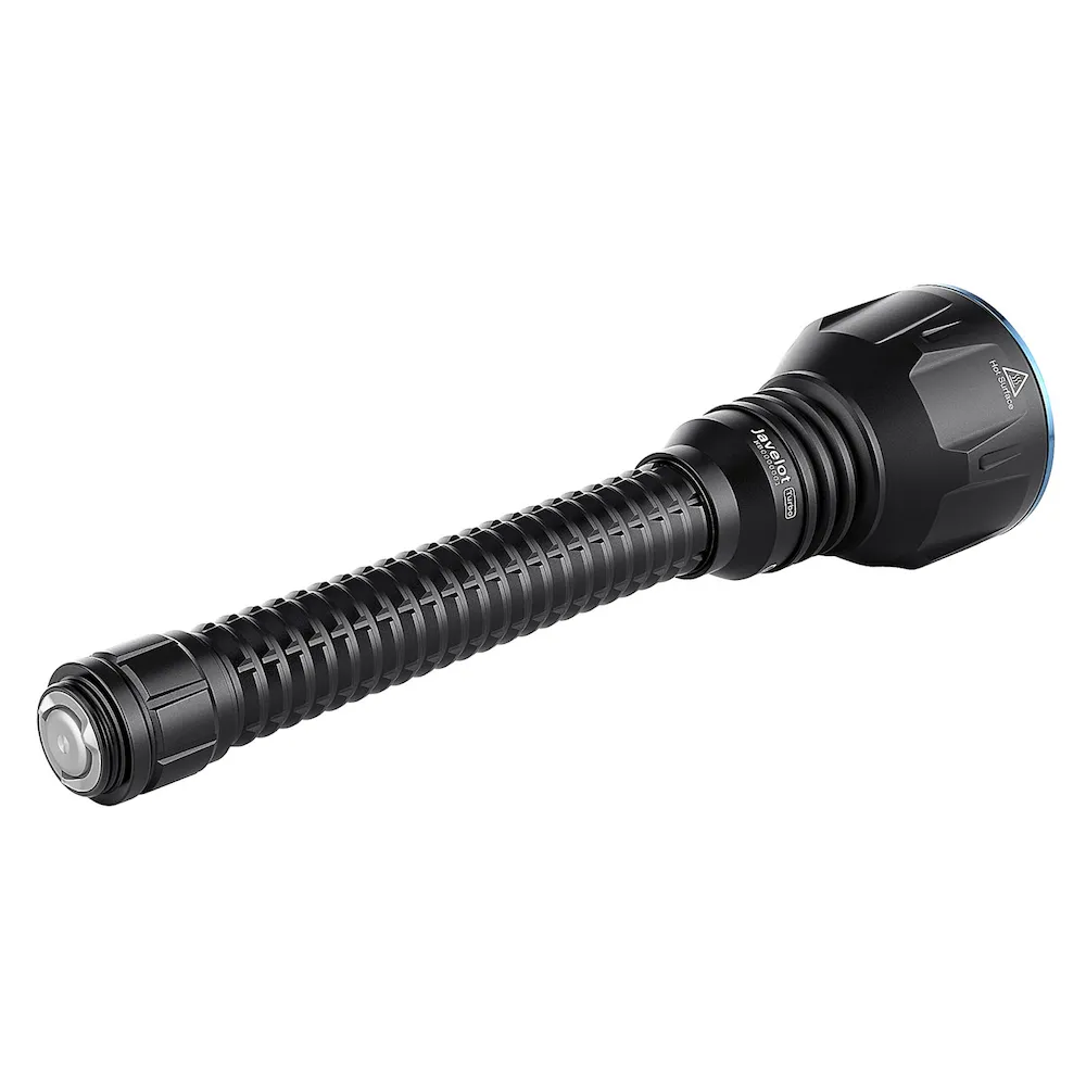 lampa olight javelot turbo 1300 - slika 2