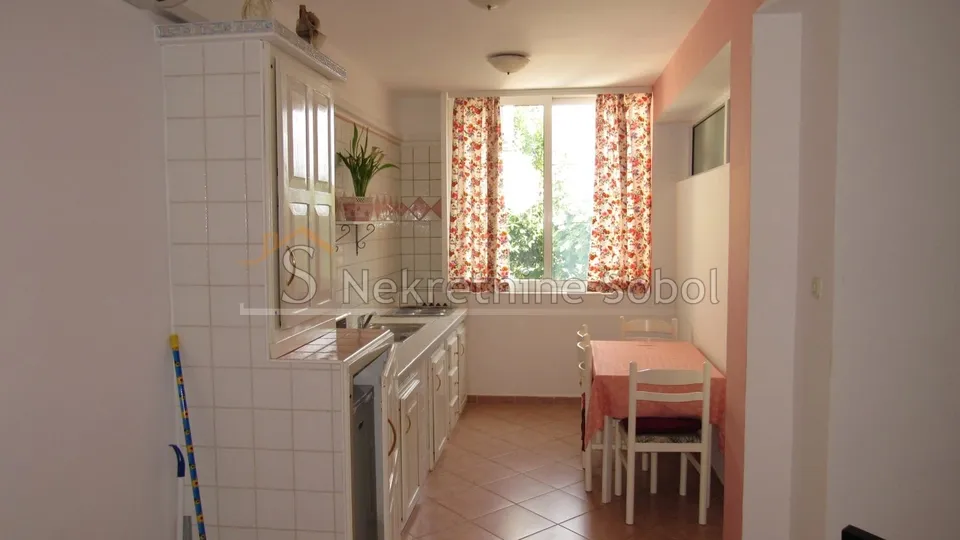 mali lošinj - kuća, 819.28 m2 prodaja - slika 24
