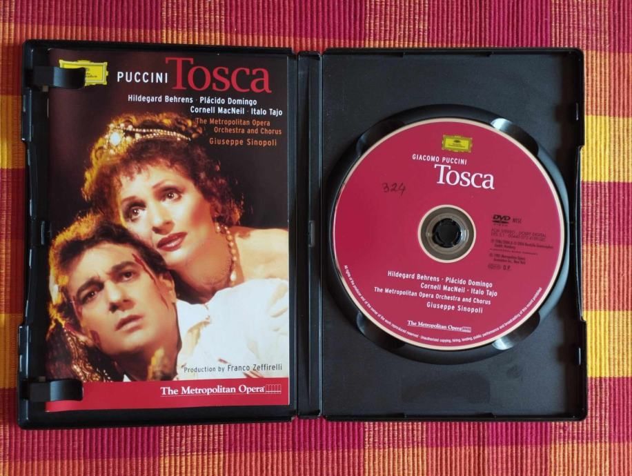 puccini - tosca - slika 3