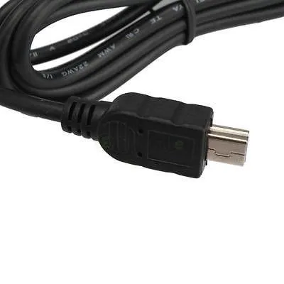kamera u satu budilici hd do 8 h snimanja, detekcija pokreta - slika 6