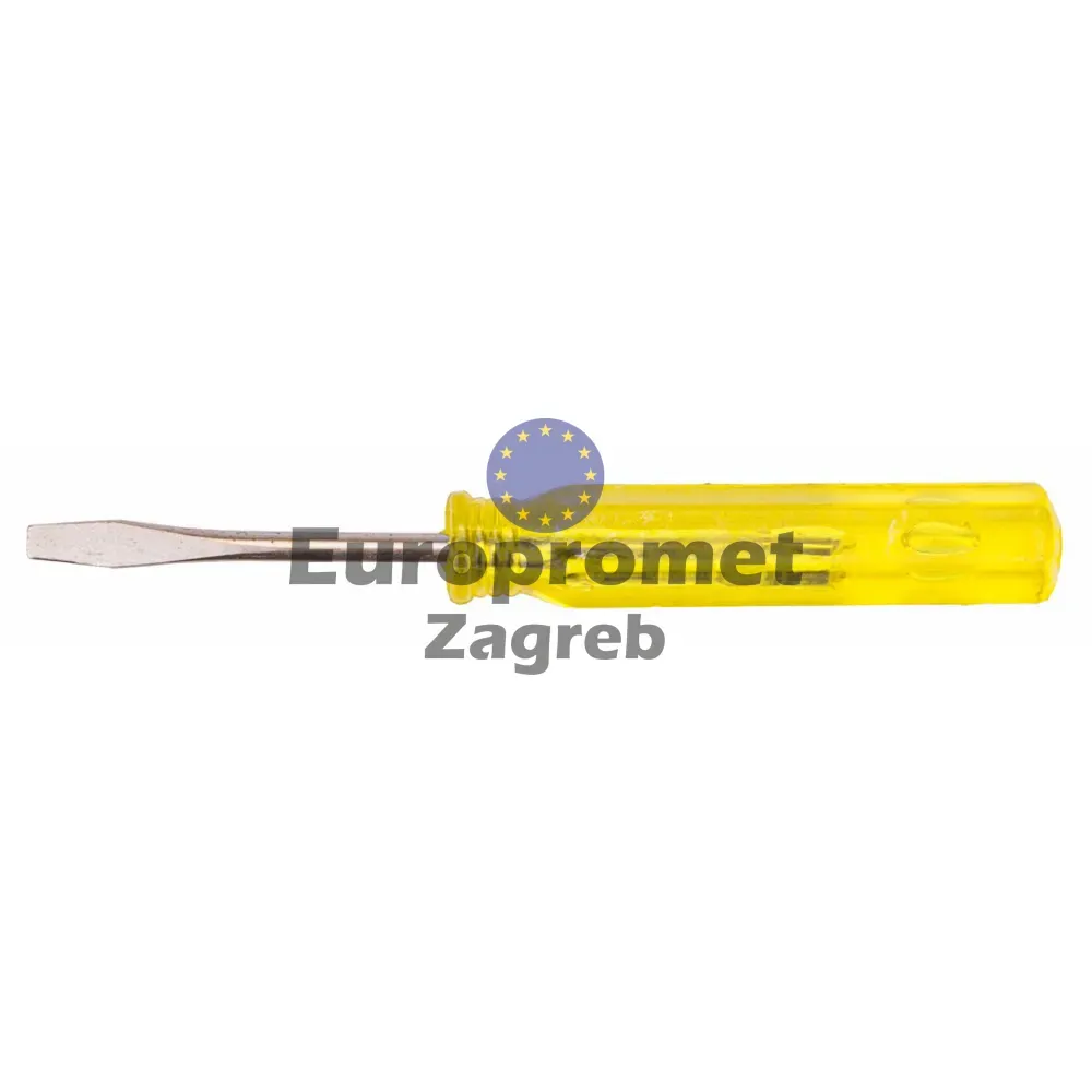 nareznice ureznice 33 elementa top ponuda! - slika 6
