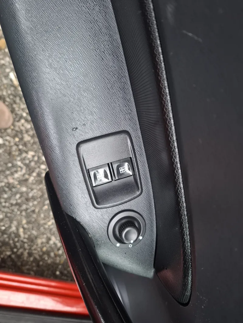 renault kangoo 1.5 dci*klima*park.senzori*tempomat* - slika 8