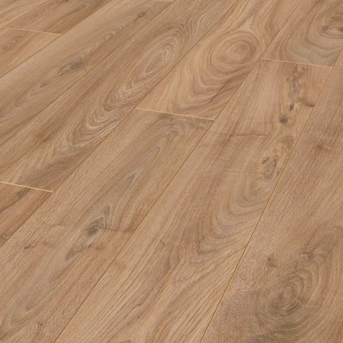 novo! laminati 14mm debljine- made in germany - popust- 15% - slika 4