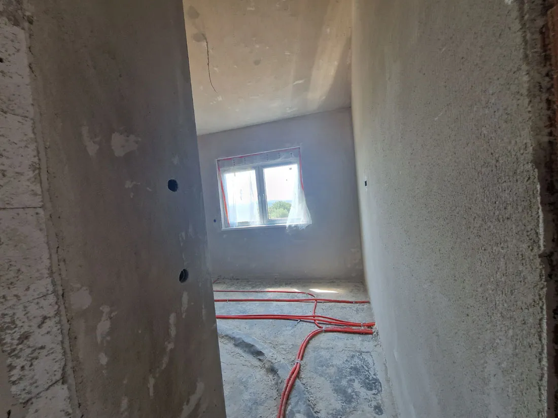 prodaja, kuća, kaštelir, 95.00 m2, prizemnica, u izgradnji - slika 12