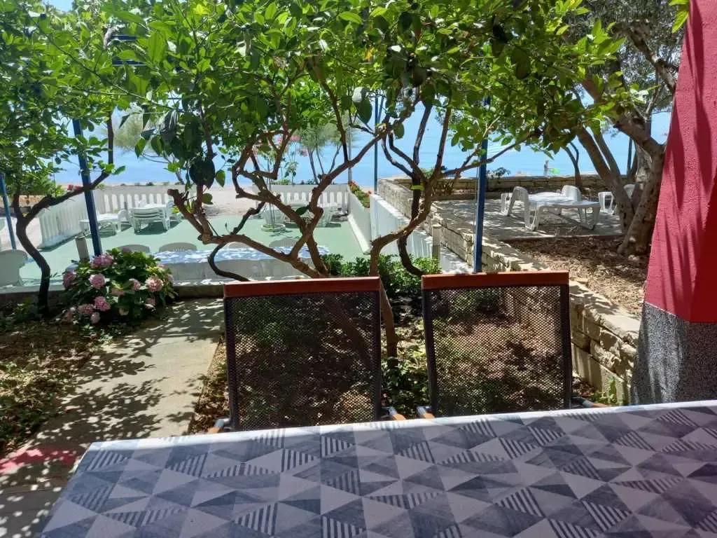 apartmani petar vlašić - slika 10