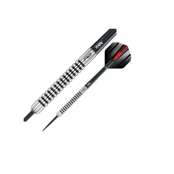 red dragon fury 1, 21g - slika 3