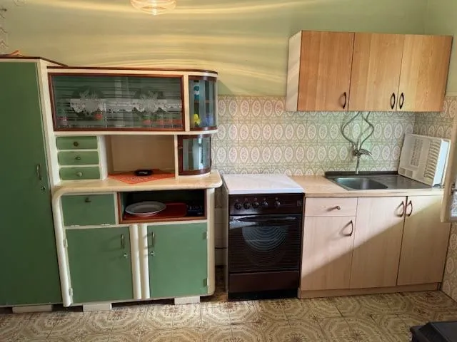 64. mikluševci, rusinska 47, obiteljsko gospodarstvo s kućom 220 m2 - slika 13