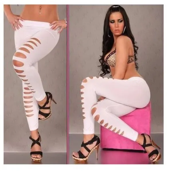 fashion style tajice sa rupama 2025 - slika 3