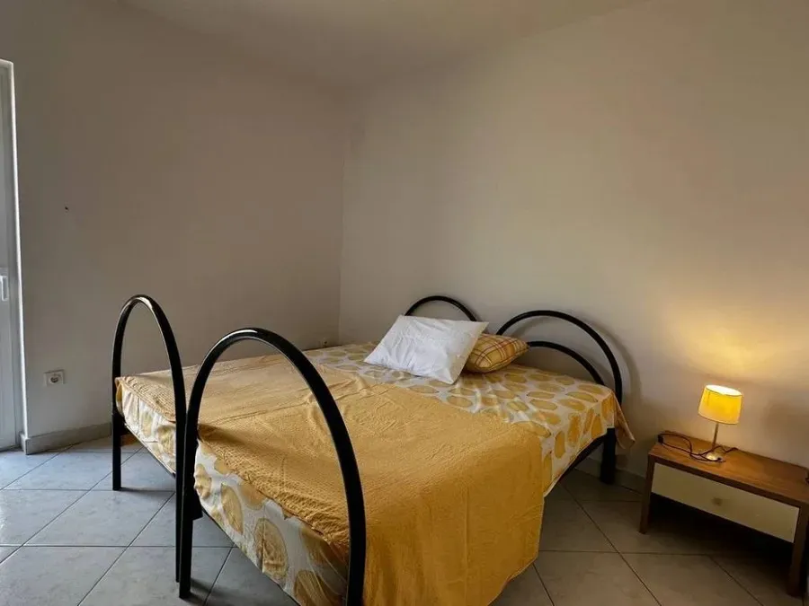 stan na prodaju - korčula - slika 18