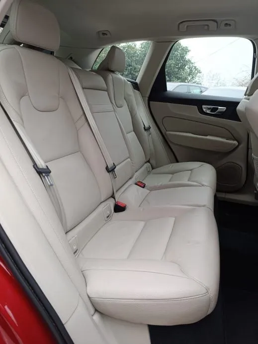 volvo xc60 xc60 - slika 8