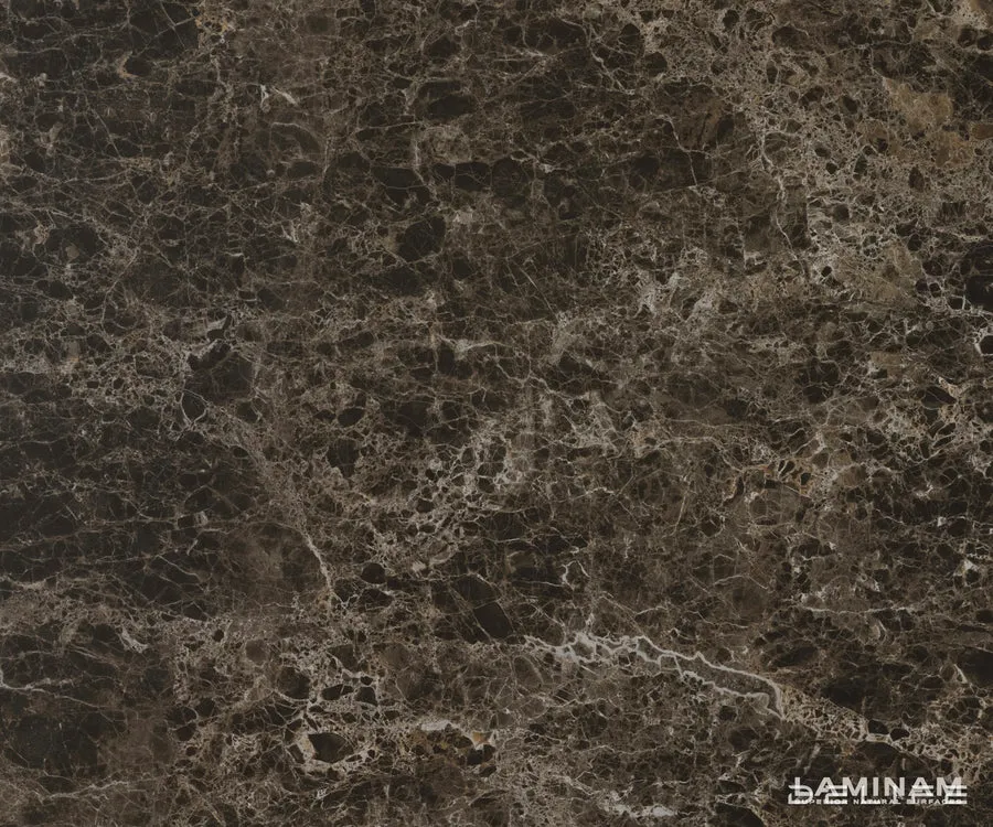 klub stolić edge 140x75cm, materijal: keramika laminam emperador - slika 3