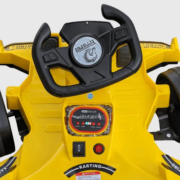 formula na akumulator za djecu - slika 5