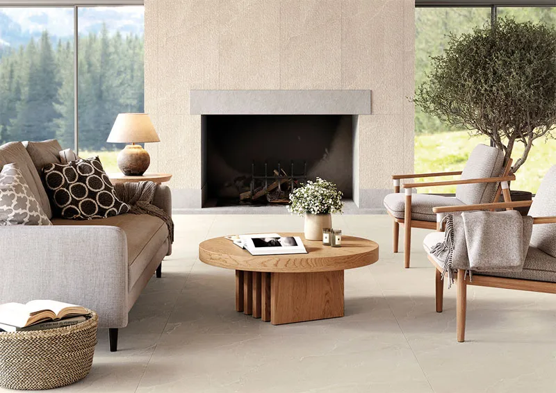 keramičke pločice 99237 cortina sabbia 18,90 € / m² popust -10% - slika 2