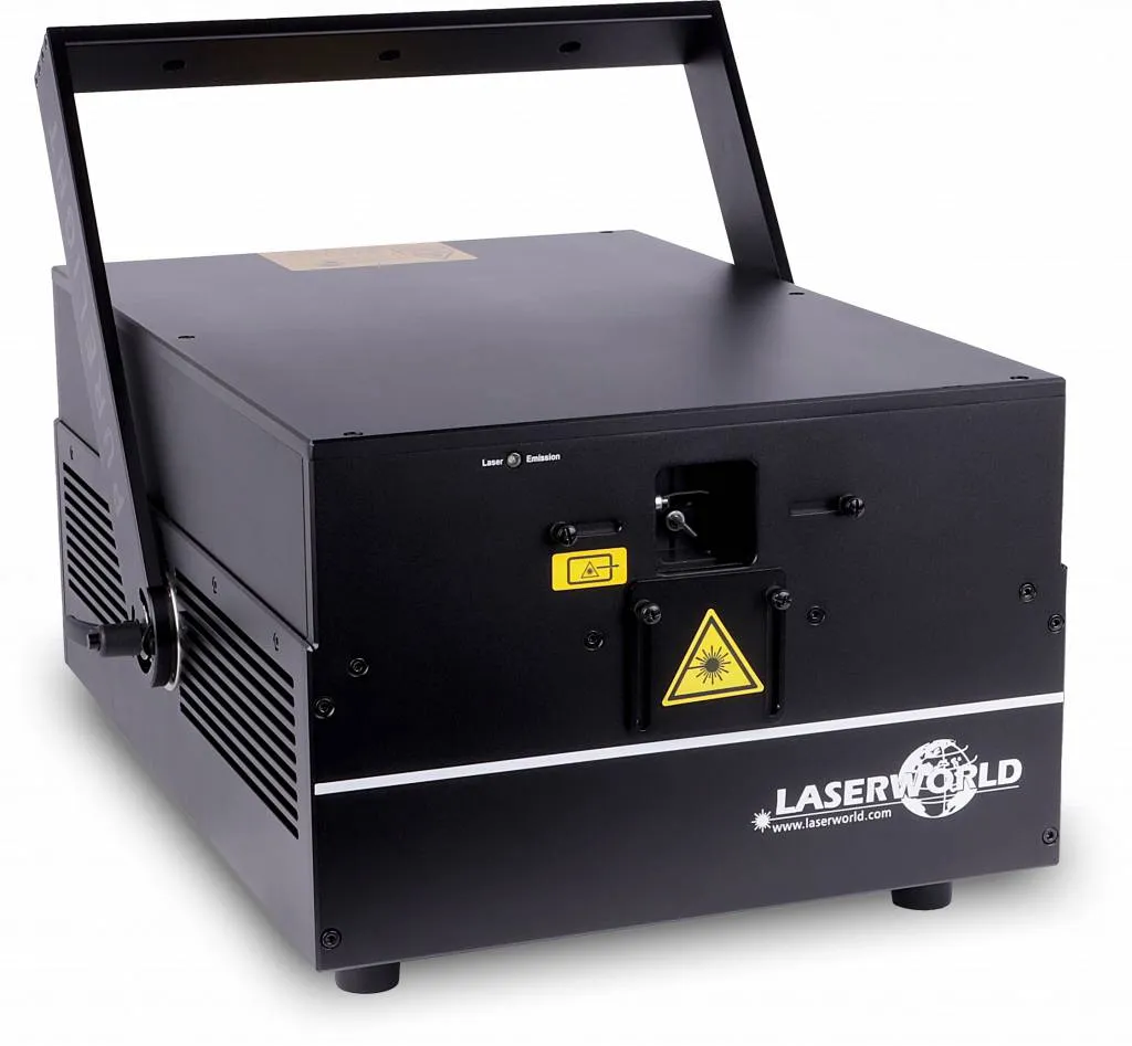 laserworld pl-30.000rgb mk2 - slika 5