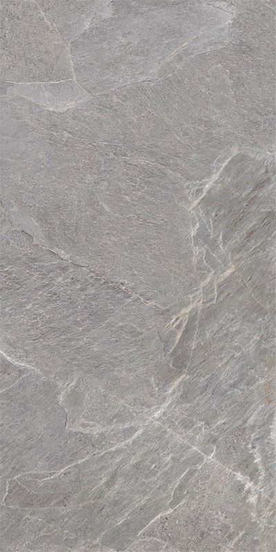 Keramičke pločice podne 9941 Genesis Ash 1m²/15,90€ POPUST -10% - Ogulin