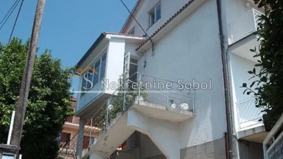 rijeka, kantrida, costabella - 5s+db, 302 m2 prodaja - slika 5