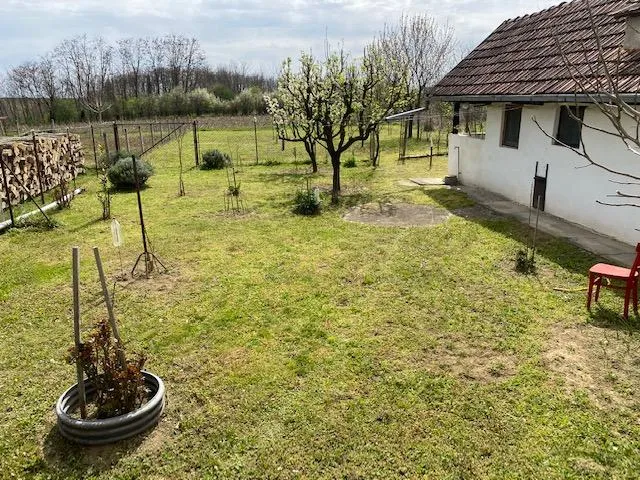581. vukovar, augusta cesarca 80, obiteljska kuća 225,81 m2, pz 42 m2 - slika 17