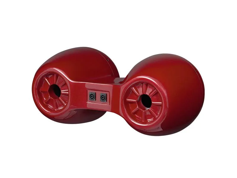 void acoustics – airten v2 - slika 2