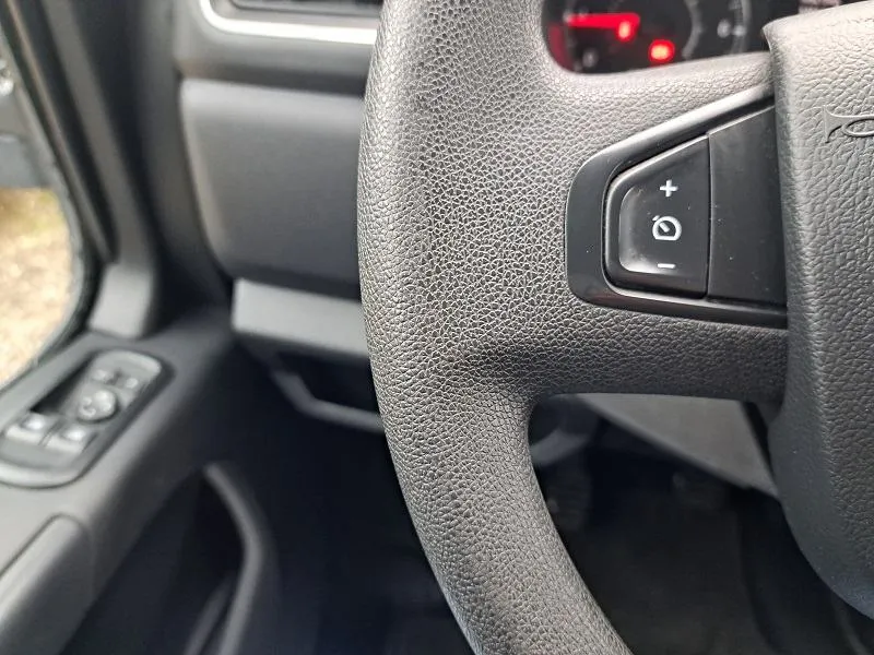 opel movano 2.3 cdti*136ks*klima*park.senzori* - slika 15