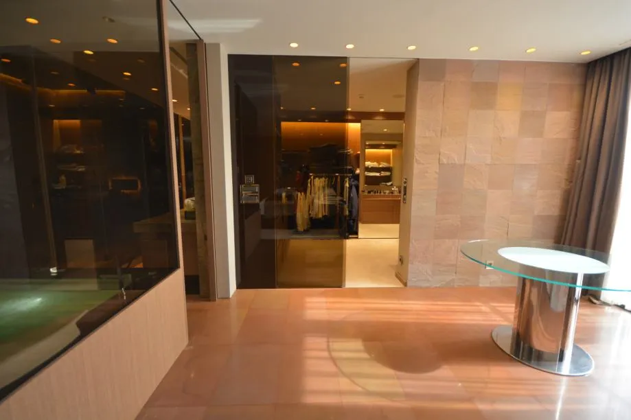 stan: zagreb, trnje, (kanal), 340.00 m2 - slika 13