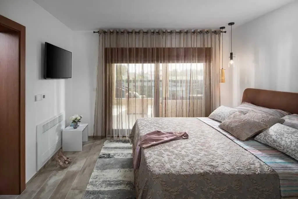 kuća za odmor villa malibu eclipse - slika 20