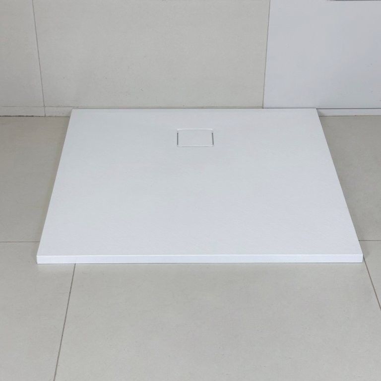 9787 tuš kada plitka ts-c9090s 900 x 900 - 219,00€ popust -10% - slika 8