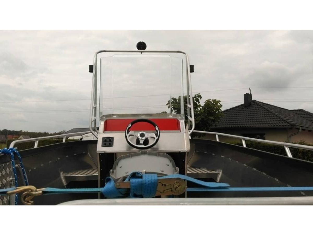 viking 550 guard - slika 3