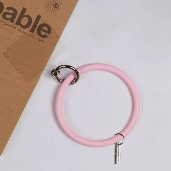 univerzalni prsten držač za mobitel - slika 17